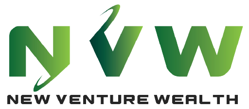 New Venture Wealth - PORTAL